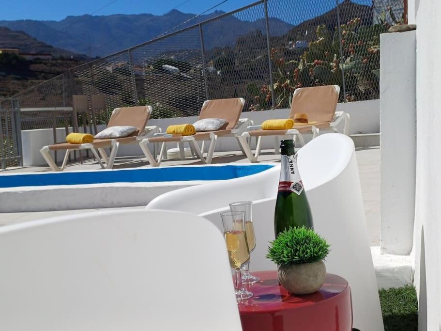 Drago 100, Quiet And Friendly Holiday home