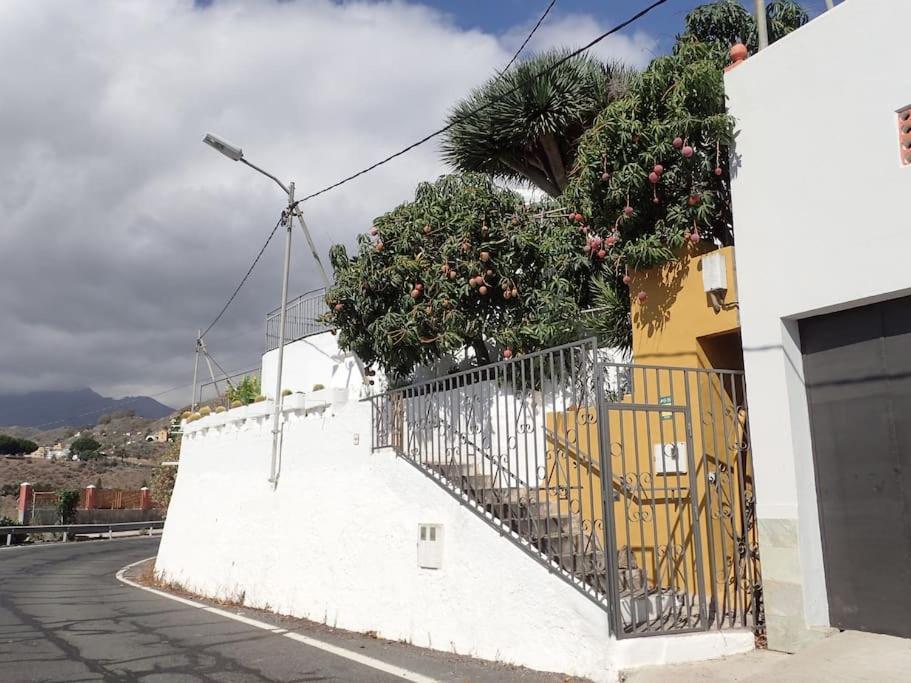 Drago 100, Quiet And Friendly Holiday home