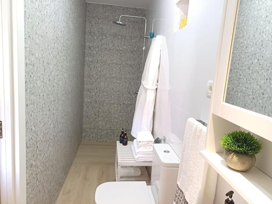 Drago 100, Quiet And Friendly Holiday home