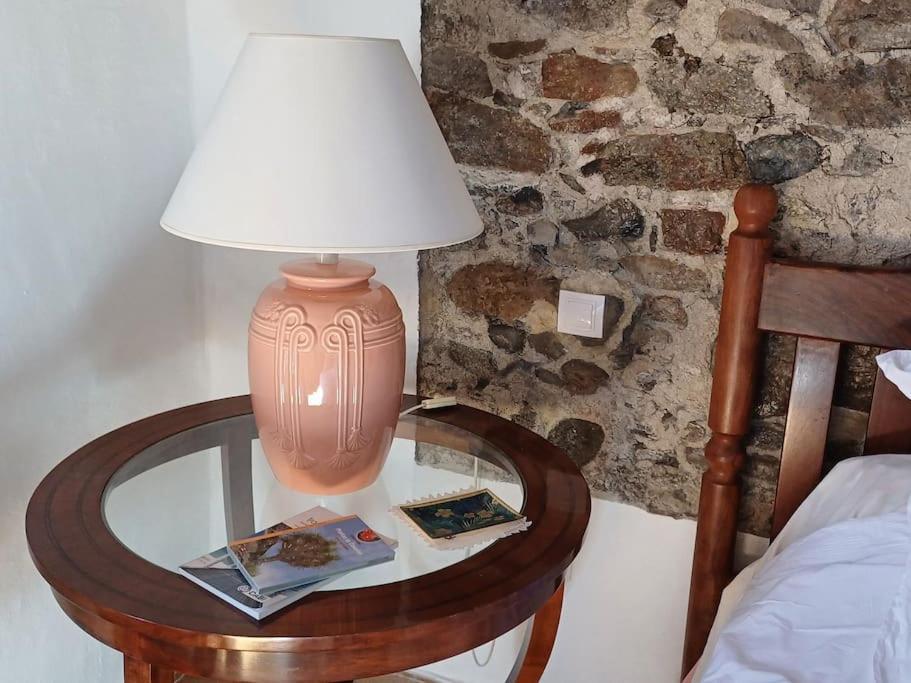 Holiday home Drago 100, Quiet And Friendly *