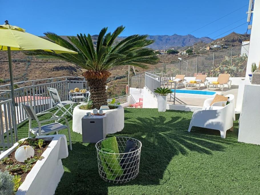 Holiday home Drago 100, Quiet And Friendly