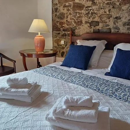 Drago 100, Quiet And Friendly Villa Telde Exterior photo