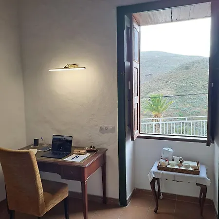 Drago 100, Quiet And Friendly Villa Telde Exterior photo