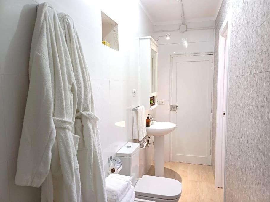 Ferienhaus Drago 100, Quiet And Friendly Telde