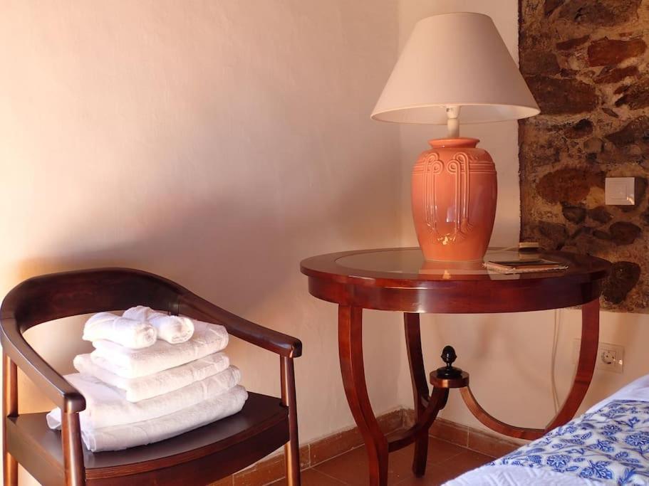 Ferienhaus Drago 100, Quiet And Friendly