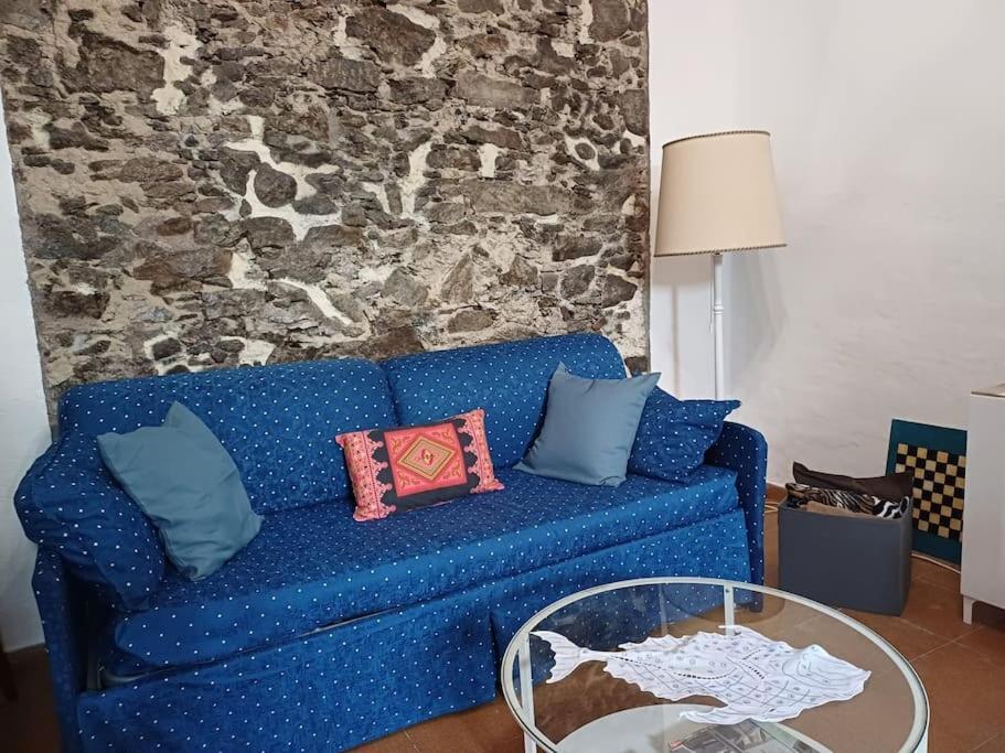 Drago 100, Quiet And Friendly Ferienhaus *