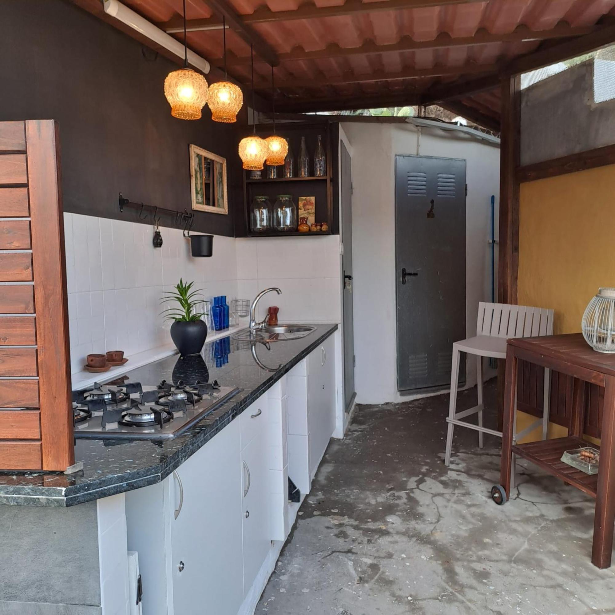 Ferienhaus Drago 100, Quiet And Friendly Telde