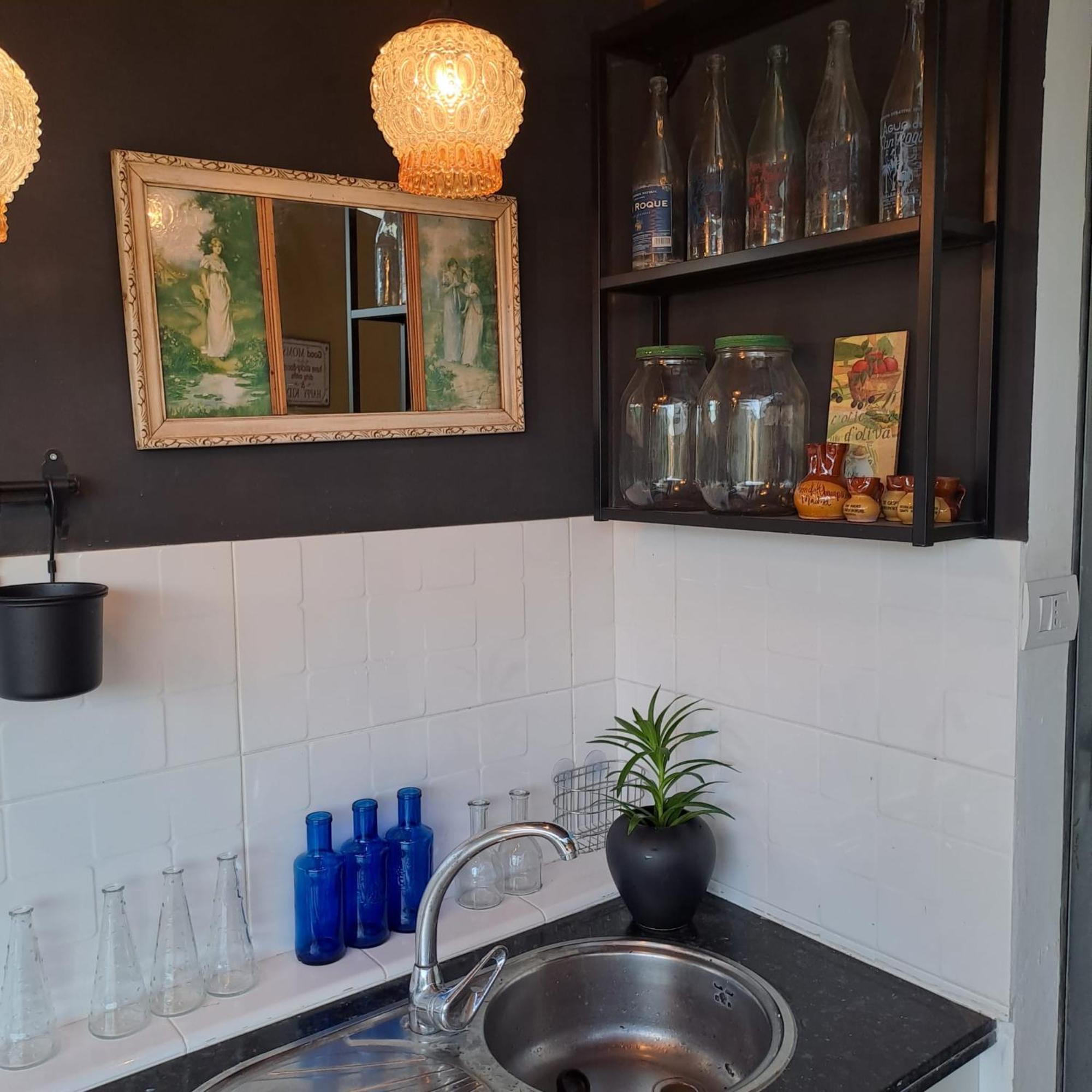 Ferienhaus Drago 100, Quiet And Friendly