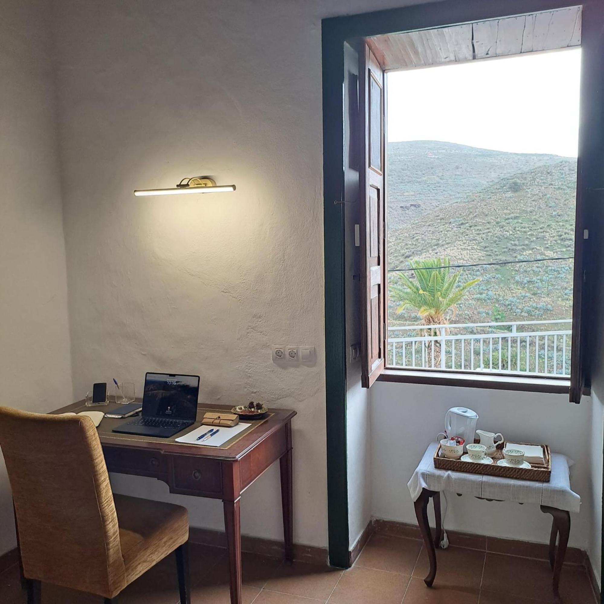 Drago 100, Quiet And Friendly Hébergement de vacances