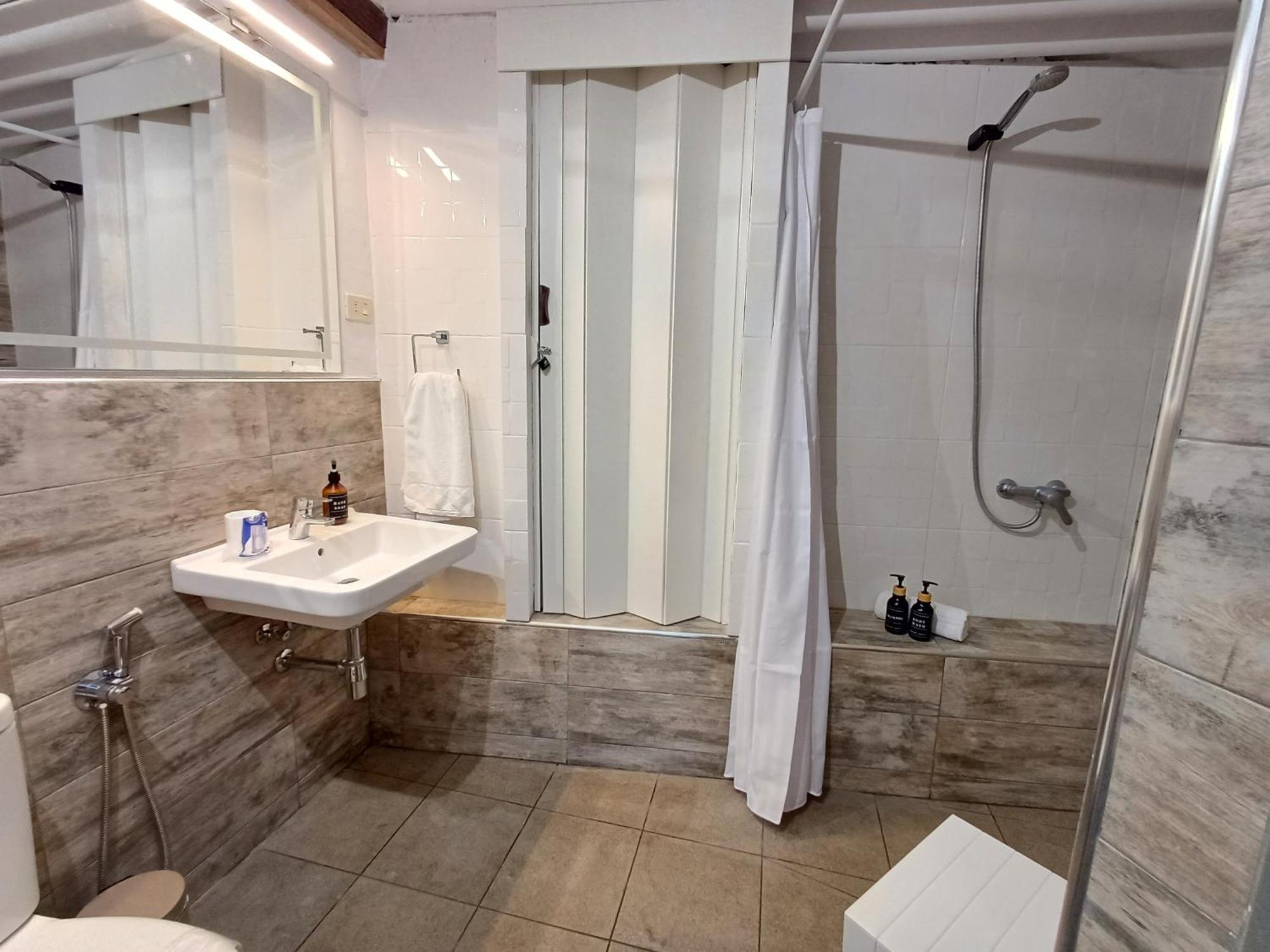 Ferienhaus Drago 100, Quiet And Friendly Telde